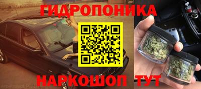 дживик Усть-Илимск